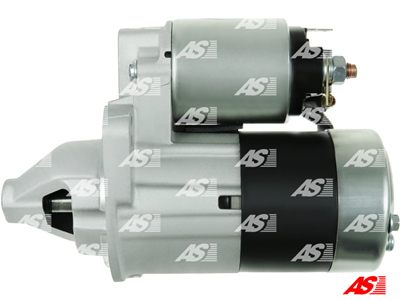 S5261S AS-PL - 2.ROZRUSZNIK — zdjęcie 2 z 7