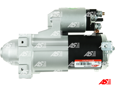 S5272S AS-PL - 2.ROZRUSZNIK — zdjęcie 2 z 7