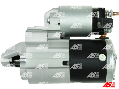 S5275S AS-PL - 2.ROZRUSZNIK — zdjęcie 7 z 7