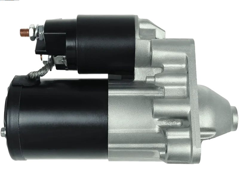 S5291PR AS-PL - 2.ROZRUSZNIK — zdjęcie 2 z 5