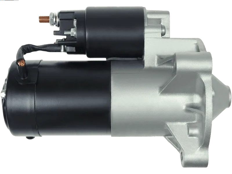 S5295PR AS-PL - 2.ROZRUSZNIK — zdjęcie 3 z 5
