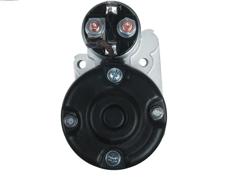 S5310SR AS-PL - 2.ROZRUSZNIK — zdjęcie 2 z 4