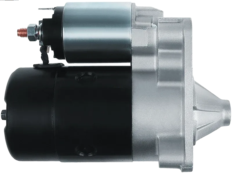 S5310SR AS-PL - 2.ROZRUSZNIK — zdjęcie 1 z 4
