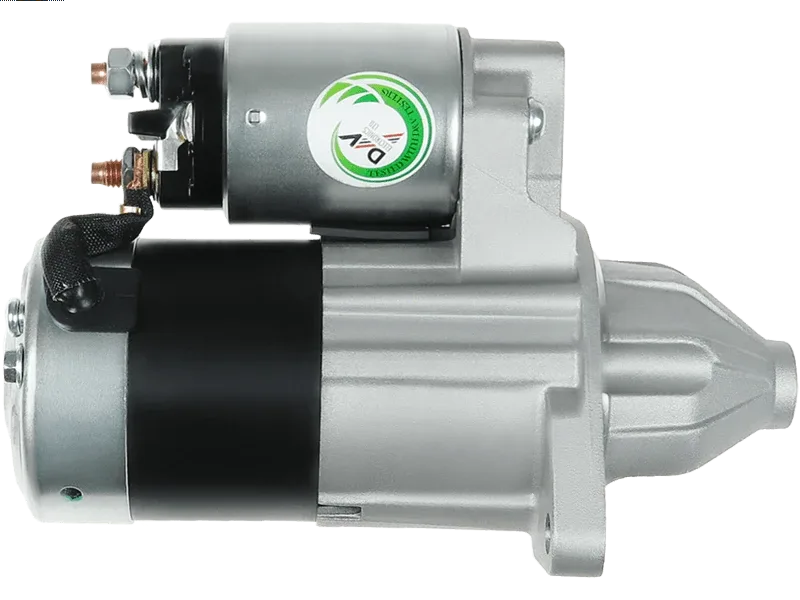 S5381S AS-PL - 2.ROZRUSZNIK — zdjęcie 3 z 5