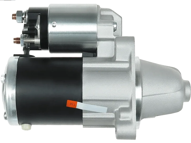 S5400S AS-PL - 2.ROZRUSZNIK — zdjęcie 2 z 5