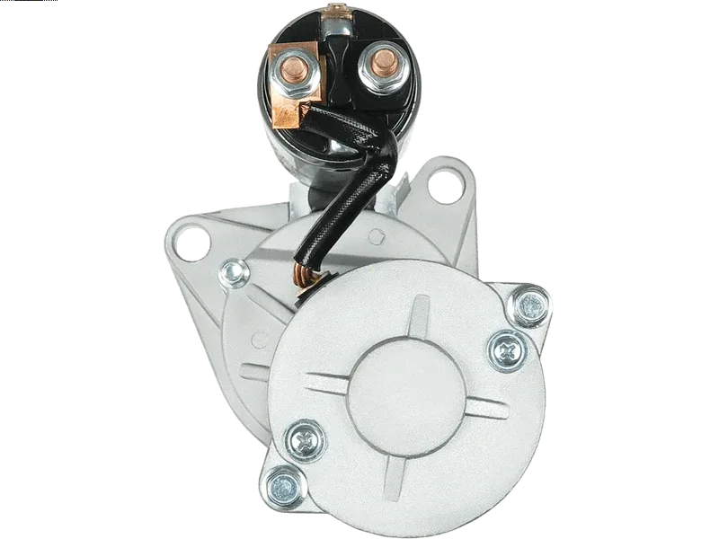 S5415S AS-PL - 2.ROZRUSZNIK — zdjęcie 3 z 5