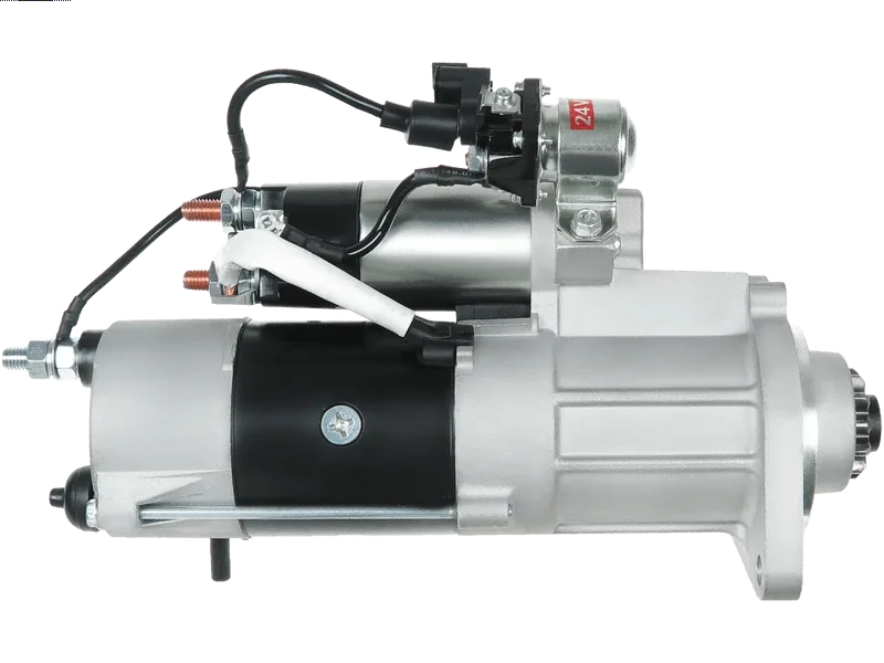 S5454S AS-PL - 2.ROZRUSZNIK — zdjęcie 2 z 4