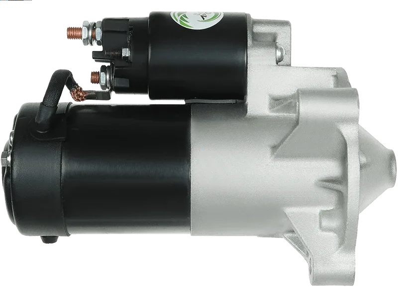 S5481PR AS-PL - 2.ROZRUSZNIK — zdjęcie 2 z 5
