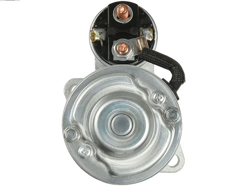 S5520(MITSUBISHI) Mitsubishi - 2.ROZRUSZNIK — zdjęcie 3 z 4