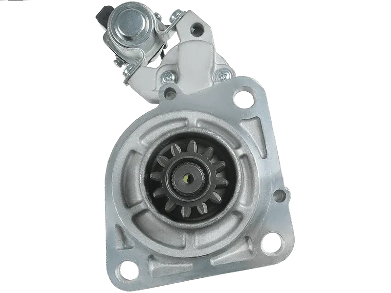 S5544S AS-PL - 2.ROZRUSZNIK — zdjęcie 1 z 4