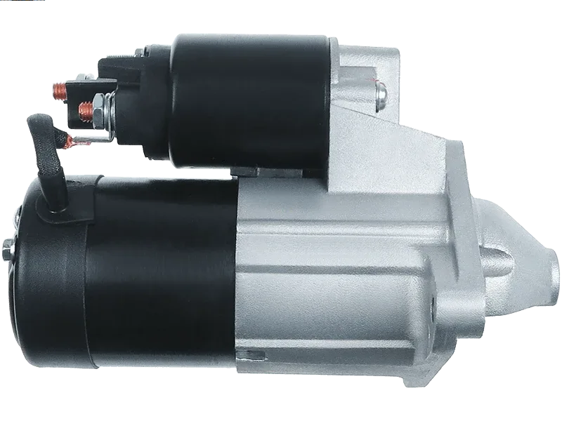 S5546SR AS-PL - 2.ROZRUSZNIK — zdjęcie 3 z 4