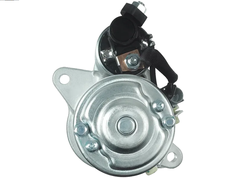 S5549S AS-PL - 2.ROZRUSZNIK — zdjęcie 3 z 4