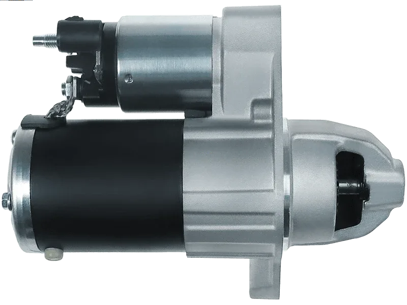 S5550S AS-PL - 2.ROZRUSZNIK — zdjęcie 2 z 4