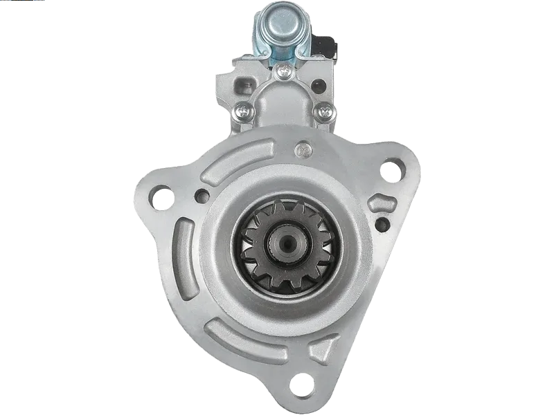 S5562(MITSUBISHI) Mitsubishi - 2.ROZRUSZNIK — zdjęcie 1 z 4