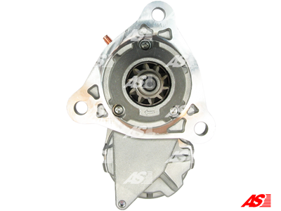 S6005(DENSO) Denso - 2.ROZRUSZNIK — zdjęcie 1 z 7