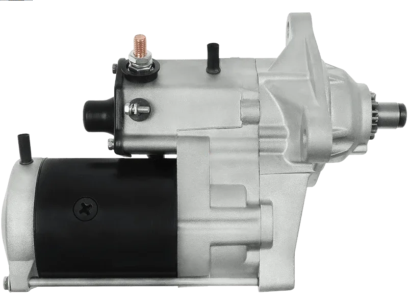 S6005SR AS-PL - 2.ROZRUSZNIK — zdjęcie 2 z 4