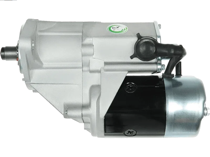 S6010 AS-PL - 2.ROZRUSZNIK — zdjęcie 2 z 6