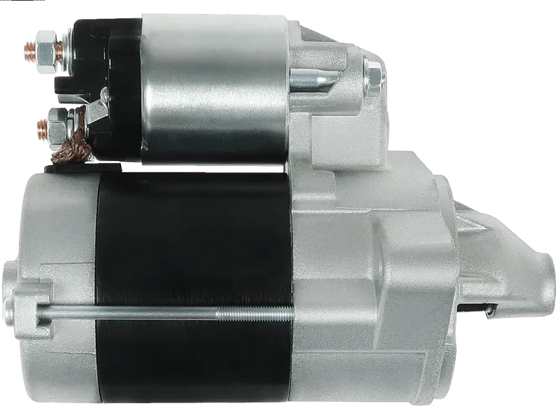 S6016SR AS-PL - 2.ROZRUSZNIK — zdjęcie 4 z 5