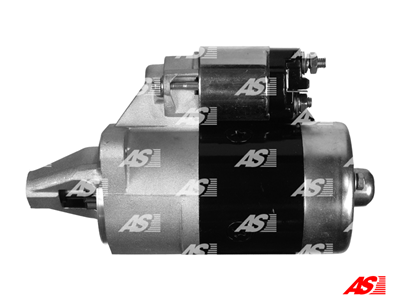 S6017 AS-PL - 2.ROZRUSZNIK — zdjęcie 2 z 4