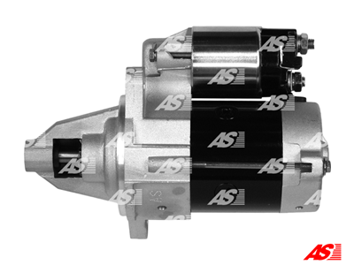 S6018 AS-PL - 2.ROZRUSZNIK — zdjęcie 6 z 6