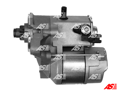 S6019 AS-PL - 2.ROZRUSZNIK — zdjęcie 2 z 6