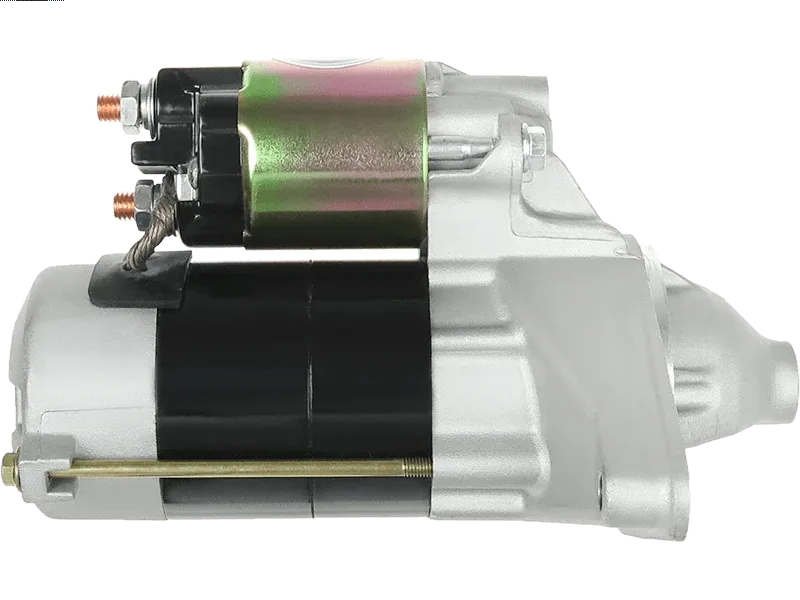 S6020 AS-PL - 2.ROZRUSZNIK — zdjęcie 4 z 6