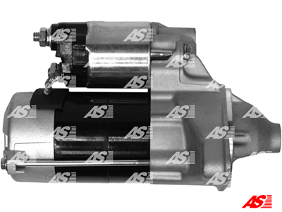 S6020 AS-PL - 2.ROZRUSZNIK — zdjęcie 6 z 6