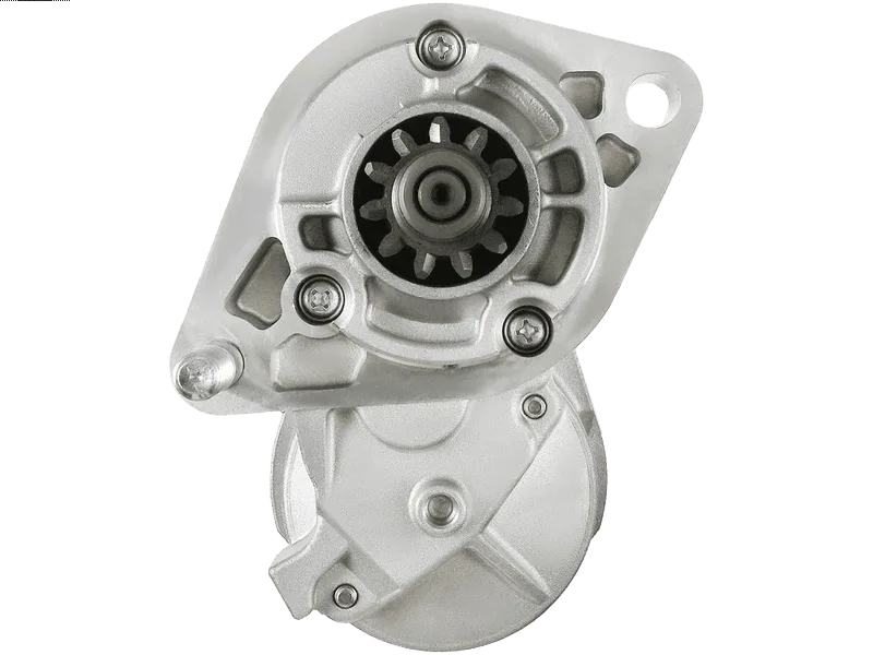 S6021(DENSO) Denso - 2.ROZRUSZNIK — zdjęcie 1 z 5