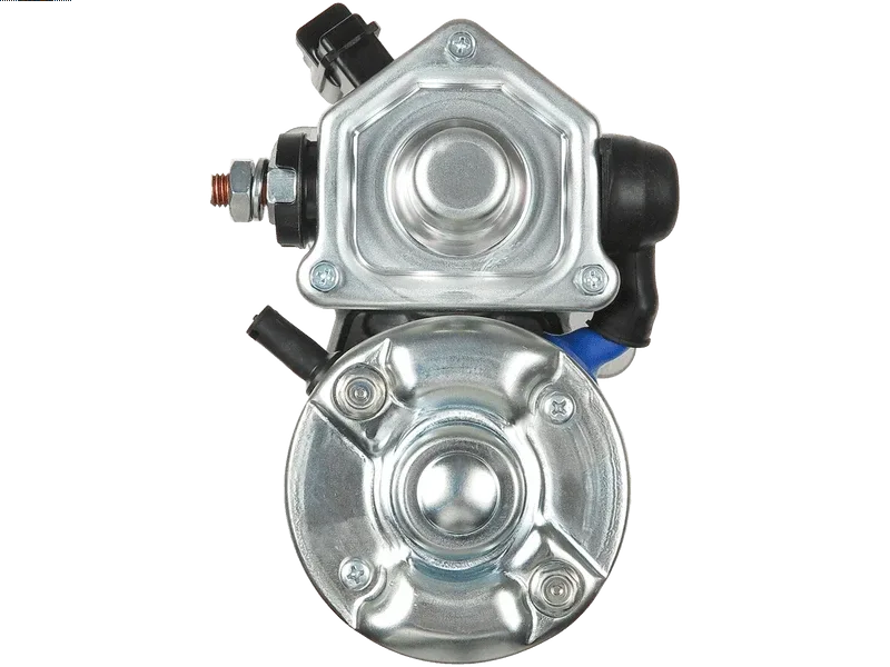 S6021(DENSO) Denso - 2.ROZRUSZNIK — zdjęcie 3 z 5