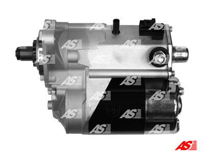 S6021 AS-PL - 2.ROZRUSZNIK — zdjęcie 6 z 6