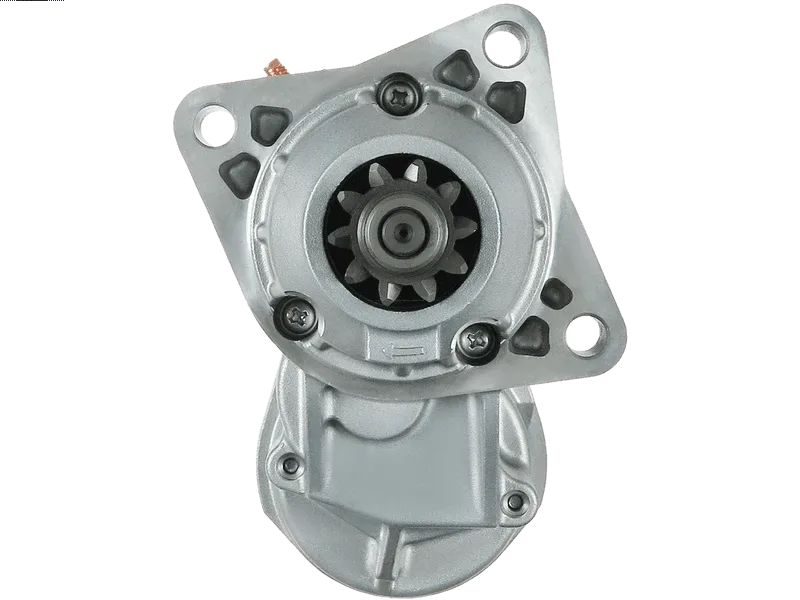 S6023(DENSO) Denso - 2.ROZRUSZNIK — zdjęcie 1 z 5