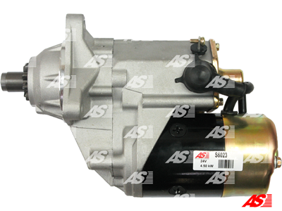 S6023 AS-PL - 2.ROZRUSZNIK — zdjęcie 7 z 7