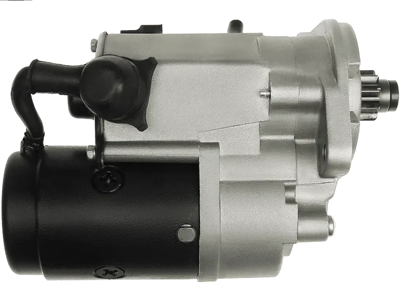 S6024SR AS-PL - 2.ROZRUSZNIK — zdjęcie 4 z 5