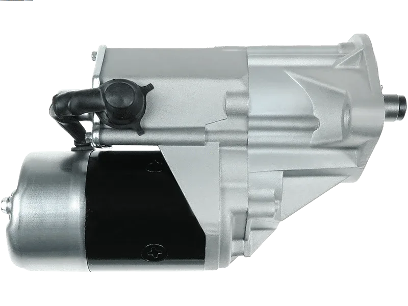 S6026 AS-PL - 2.ROZRUSZNIK — zdjęcie 4 z 6