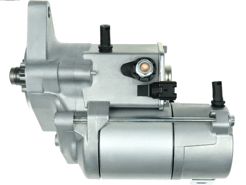S6032(DENSO) Denso - 2.ROZRUSZNIK — zdjęcie 7 z 7