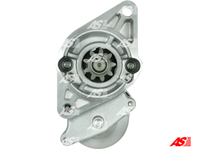 S6032(DENSO) Denso - 2.ROZRUSZNIK — zdjęcie 1 z 7