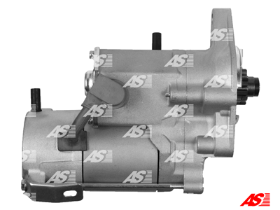 S6032 AS-PL - 2.ROZRUSZNIK — zdjęcie 6 z 6