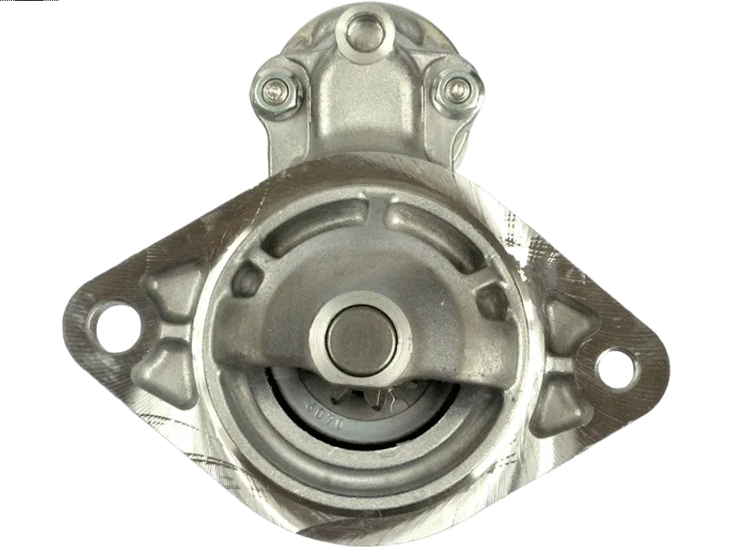 S6033(DENSO) Denso - 2.ROZRUSZNIK — zdjęcie 5 z 7
