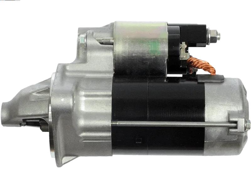 S6033(DENSO) Denso - 2.ROZRUSZNIK — zdjęcie 2 z 7