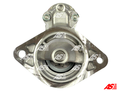 S6033(DENSO) Denso - 2.ROZRUSZNIK — zdjęcie 1 z 7
