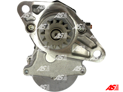 S6034(DENSO) Denso - 2.ROZRUSZNIK — zdjęcie 1 z 7