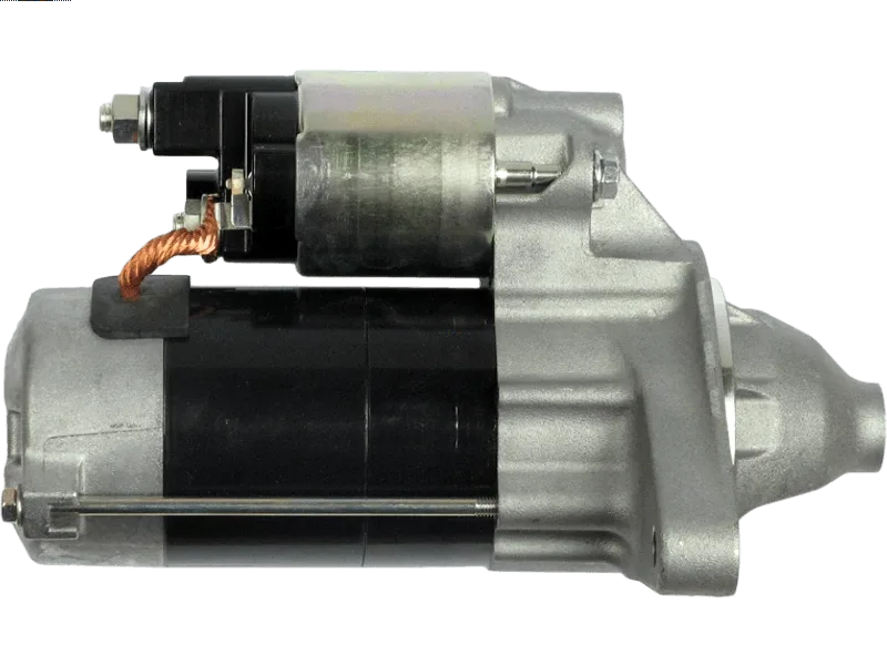 S6035(DENSO) Denso - 2.ROZRUSZNIK — zdjęcie 2 z 7