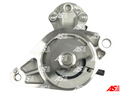 S6035(DENSO) Denso - 2.ROZRUSZNIK — zdjęcie 1 z 7