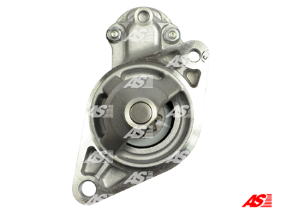 S6036(DENSO) Denso - 2.ROZRUSZNIK — zdjęcie 1 z 7