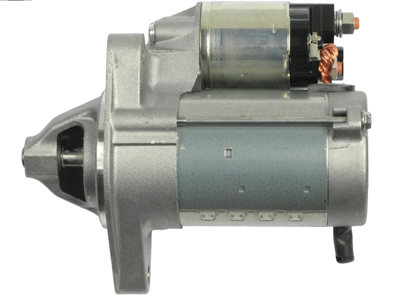 S6037(DENSO) Denso - 2.ROZRUSZNIK — zdjęcie 5 z 7