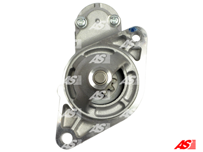 S6037(DENSO) Denso - 2.ROZRUSZNIK — zdjęcie 1 z 7