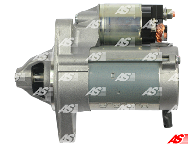 S6037(DENSO) Denso - 2.ROZRUSZNIK — zdjęcie 2 z 7