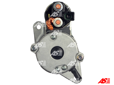 S6037(DENSO) Denso - 2.ROZRUSZNIK — zdjęcie 3 z 7