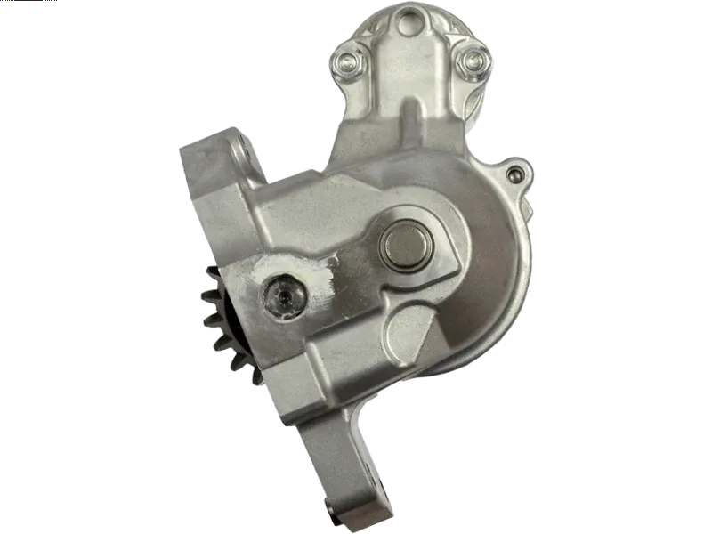 S6038(DENSO) Denso - 2.ROZRUSZNIK — zdjęcie 2 z 7