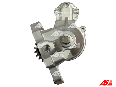 S6038(DENSO) Denso - 2.ROZRUSZNIK — zdjęcie 1 z 7